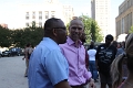 NFJC Gathering Niagara Square July 12 2016 112